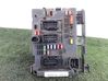 BSM Control unit 