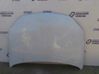Engine bonnet/hood 