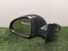 Front door electric wing mirror 1332019213329082