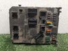 Autres unités de commande / modules 601453194