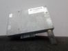 Other control units/modules 5P0862335B