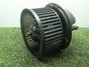 Heater fan/blower 031018HG201