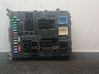 BSM Control unit 