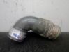 Coolant pipe/hose 1T0145790B110493