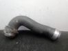 Coolant pipe/hose 1K0145834L