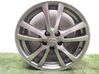 18 Zoll Leichtmetallrad Alufelge 