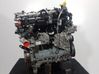 Engine A13DTC