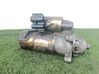 Motor de arranque 1S4U11000AA1043CA