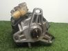 Ignition distributor SINREFERENCIA