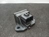 Other control units/modules F1FA9D370GA