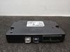 Other control units/modules E1BT14D212SB