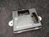 Comfort/convenience module 