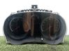 Speedometer (instrument cluster) P0013372999