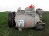Compresor (bomba) del aire acondicionado (A/C)) 5N0820803A