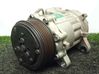 Air conditioning (A/C) compressor (pump) SD7B107158