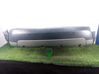 Rear bumper SINREFERENCIA