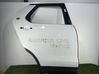 Rear door SINREFERENCIA