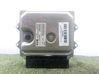 Other control units/modules 55257727