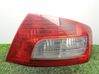Rear/tail lights 07167