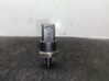 Sensor de presión del aceite 0281002592