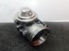 Válvula EGR 038131501AA