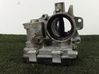 Throttle body valve 55255919
