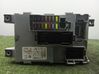 BSM Control unit 01377250080
