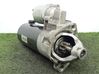 Motor de arranque F4316240