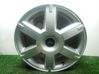 R18 alloy rim 4M5J1007AA