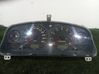 Geschwindigkeitsmesser Cockpit 8325469001