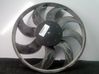 Ventilador eléctrico del radiador 