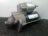 Motor de arranque 233006508RRSM1411