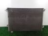 Radiador de refrigeración del A/C (condensador) 