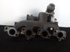 Turbo 2S7Q6K682AE
