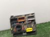 Other control units/modules 9661707880