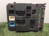 Other control units/modules 9664156780
