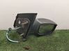 Front door electric wing mirror SINREFERENCIA