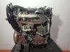 Engine RHFRH01