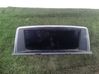 Head Up Display HUD 9297276018