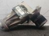 EGR valve 50276432