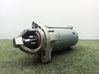 Starter motor 51880229