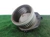 Heater fan/blower 181400000