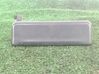 Front door exterior handle 86VBV22401