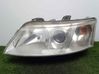 Headlight/headlamp SINREFERENCIA