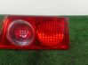 Headlight/headlamp bulb SINREFERENCIA