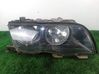 Scheinwerfer 69027601301073018