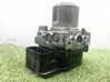 ABS Pump K14AQ6276