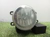 Luz de niebla delantera 8122002110
