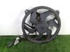 Ventilador eléctrico del radiador 1831856000