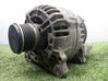 Lichtmaschine 06F903023F
